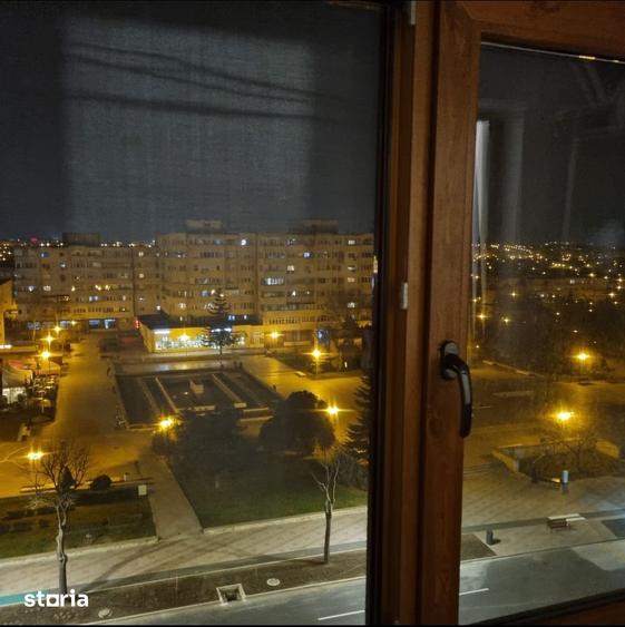 Apartament cu 2 camere decomandat, mobilat în Tomis I