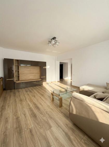 Albert - NOU Prima Închiriere: Apartamente de Lux, spatioase 100 mp | Parcare - 2