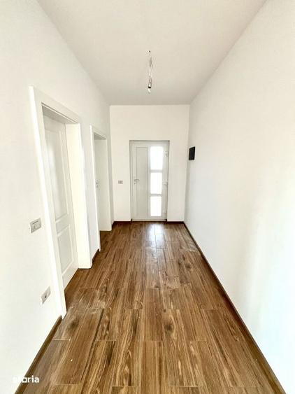 Finalizat, Asfalt, Super Pret - 11