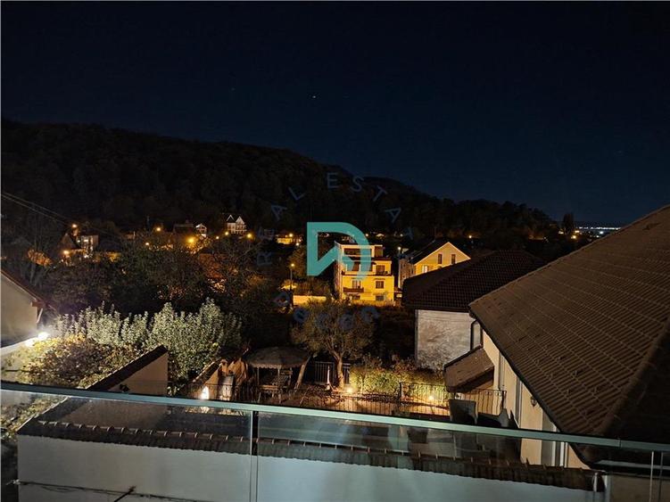 Apartament cu 3 camere semidecomandat în Bartolomeu