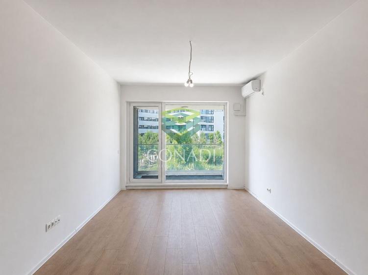 Inchiriem 3 camere in Atria - Soseaua Chitilei - 14