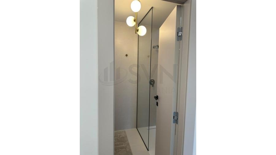Apartament cu 3 camere decomandat, mobilat în Pipera