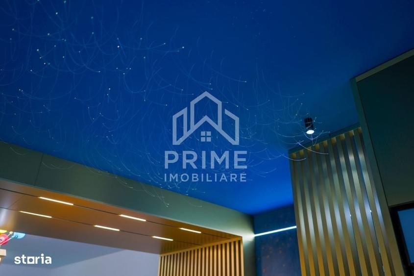 Spațiu comercial, de 165 mp, în Central