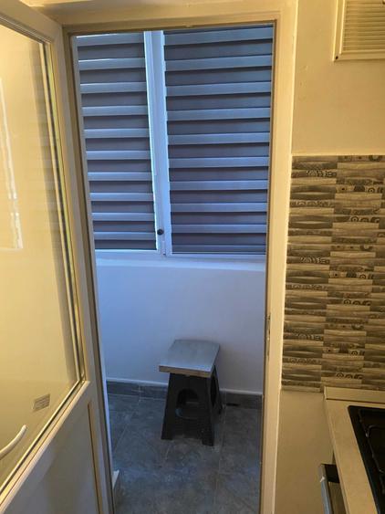 Apartament cu 2 camere semidecomandat în Ștefan cel Mare