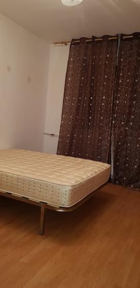 Apartament cu 2 camere decomandat în Nicolae Grigorescu