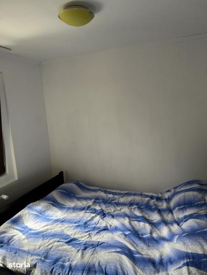 Casă cu 4 camere cu Teren 249 Mp în Zamora