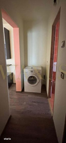 Apartament 3 camere ,2 bai,balcon inchis, 68 mp DEJ - 7