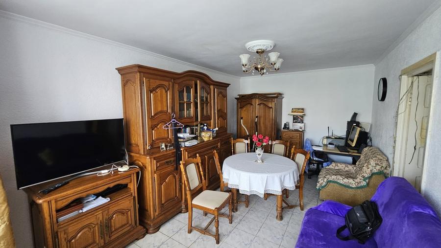ULTRACENTRAL - Apartament 2 camere de vânzare - 1