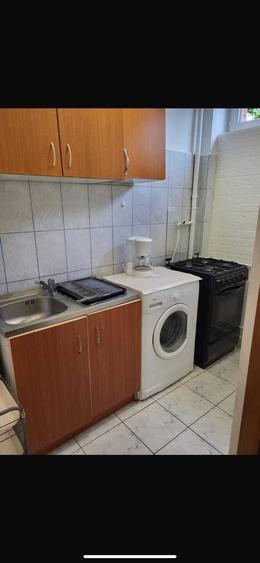 Garsonieră în Gheorgheni