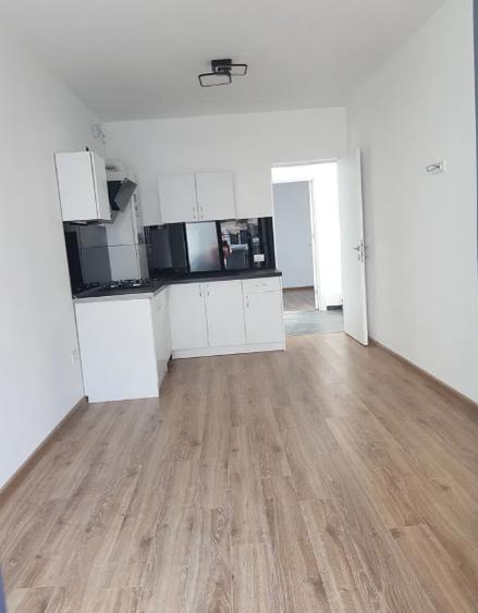 Metrou Grozavesti-Vila de inchiriat pentru birouri sau locuinta-pret 2000 euro - 9