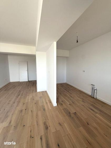 Apartament 2 camere oferit spre vanzare/Pipera/loc de parcare subteran - 5