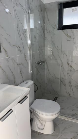 Casă individuală cu 3 camere cu Teren 300 Mp în Berceni