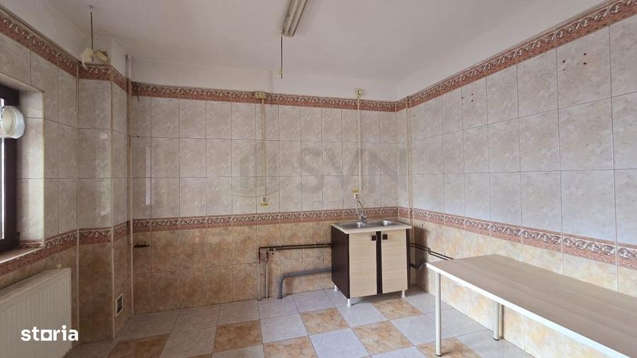 Cladire de inchiriat Petre Ispirescu - 3
