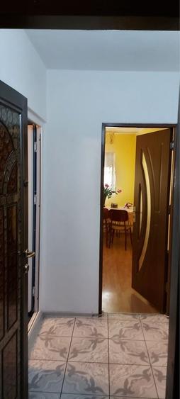 Apartament 2 cam. - 3