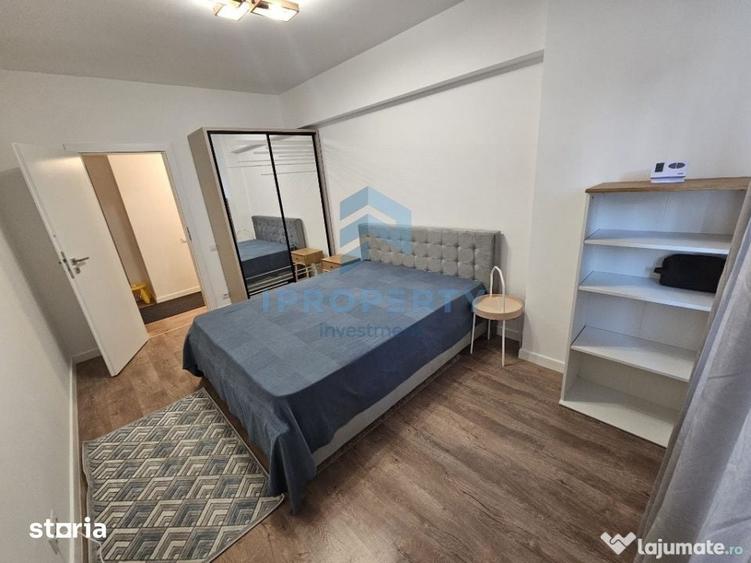 Apartament cu 3 camere în Cățelu