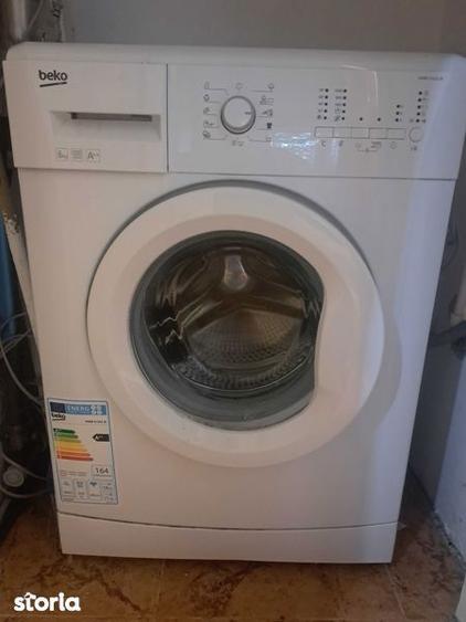 Apartament cu 2 camere decomandat în Calea Aradului