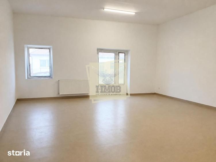 Casă cu 4 camere cu Teren 700 Mp în Central