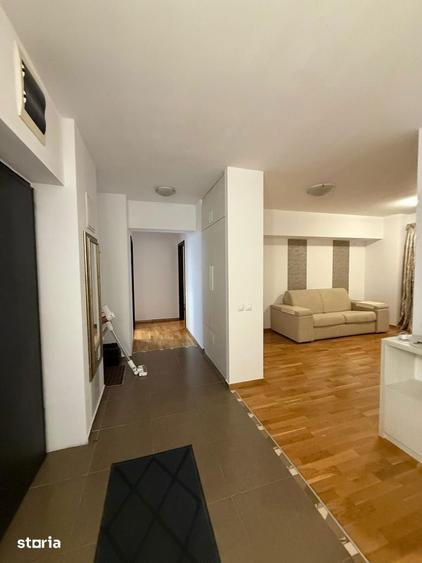 Apartament cu 2 camere decomandat în Astra