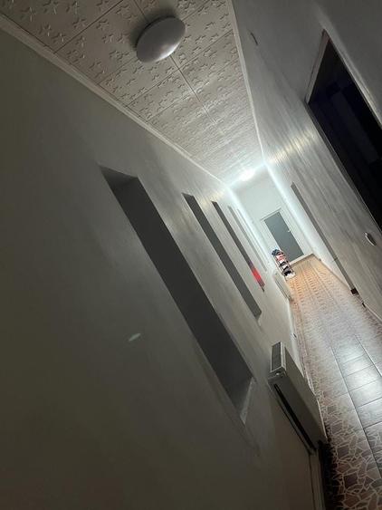 Casă cu 4 camere în Ștorobăneasa