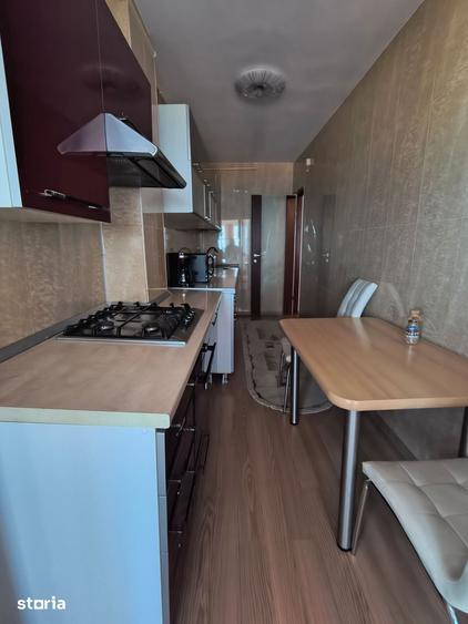 Faleza Nord 3 camere frontal mare 82 mp pre? 239900 euro - 17