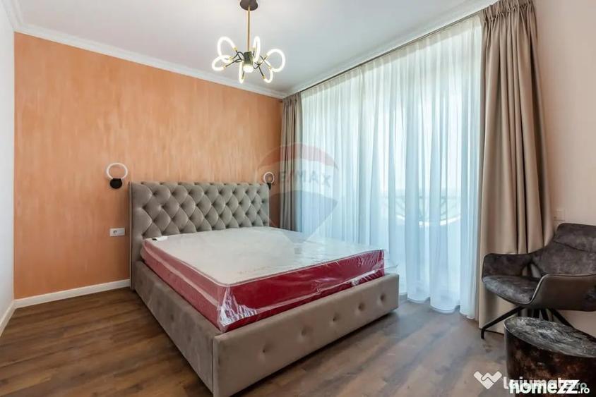 Casă cu 5 camere cu Teren 303 Mp în Sud