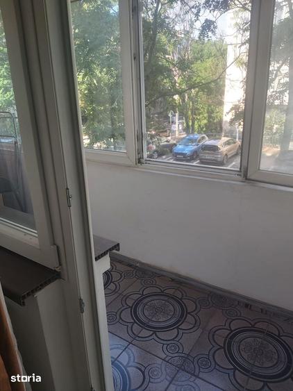dristor apropiere metrou si mall vitan 42mp decomandata - 17