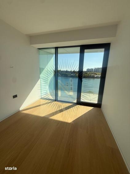 Apartament cu 4 camere în Tei