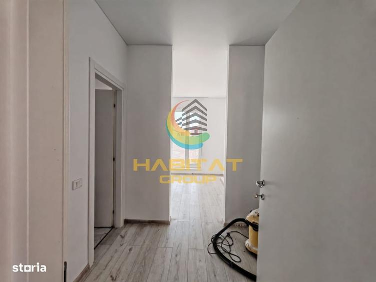 Casă cu 4 camere în Crețești