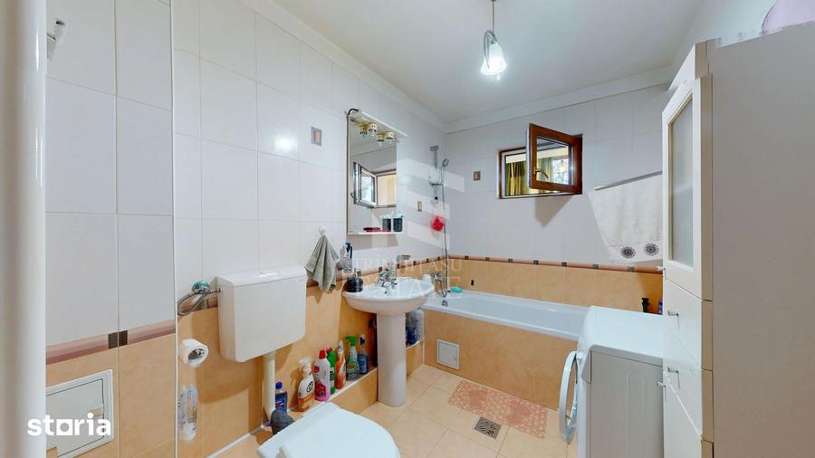 Apartament 2 camere /87mp /Militari Lacul Morii/ Aproape de promenada - 6