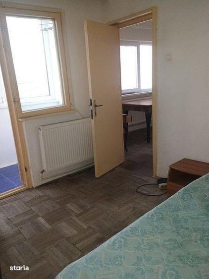 Vand apartament Medgidia zona Berarie - 6