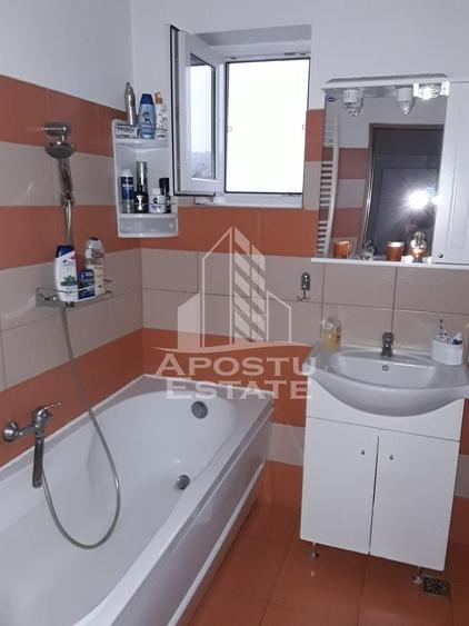 Casă individuală cu 2 camere cu Canalizare în Țerova