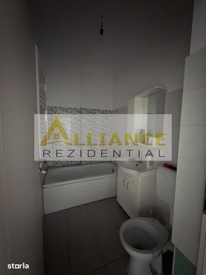 APARTAMENT 2 CAMERE DE VANZARE | SIENA RESIDENCE | BIRUINTEI - 4