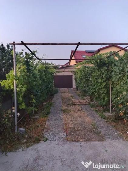 Casa de vanzare ?endreni - 11