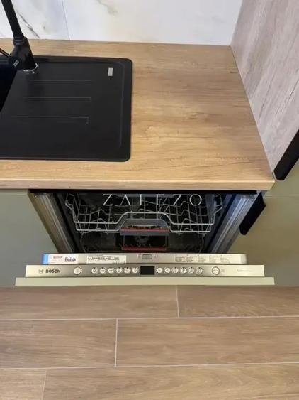 Apartament cu 2 camere semidecomandat, mobilat în Torontalului