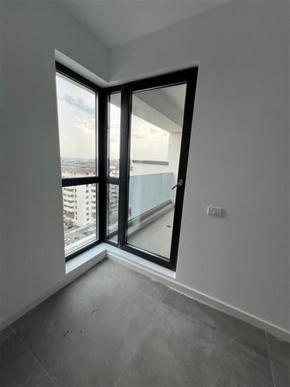COMISION 0% Ap 3 Camere PENTHOUSE Incalzire in Pardoseala Sos. Salaj - 17