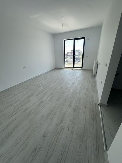 De inchiriat apartament 2 camere Power Residence Dobroesti - 5