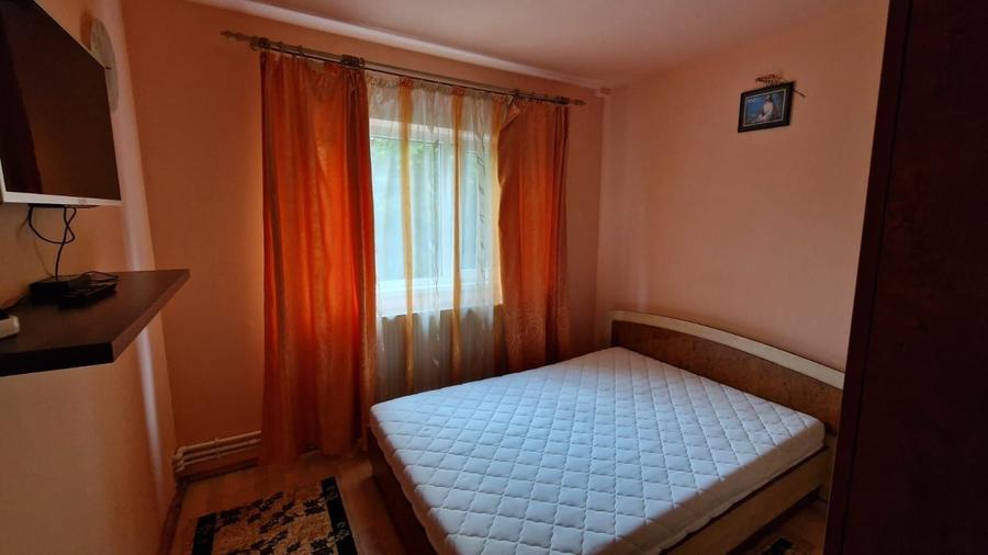 Inchiriez apartament 2 camere Progresul Etaj 2 - Braila- Proprietar - 2