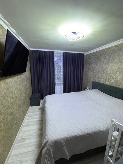 Apartament cu 2 camere de inchiriat in zona Tei - 2