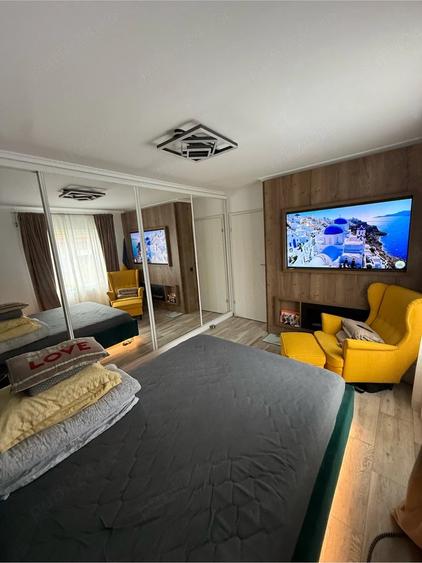 Vand casa individuala - 3