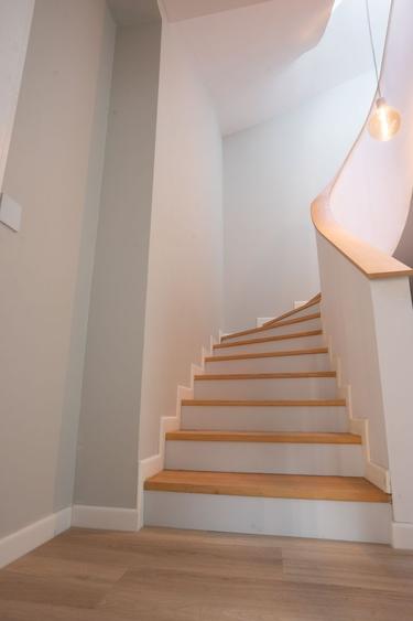 Vila Exclusivistă în Zona Iancu Nicolae – O Oportunitate Unică - 13