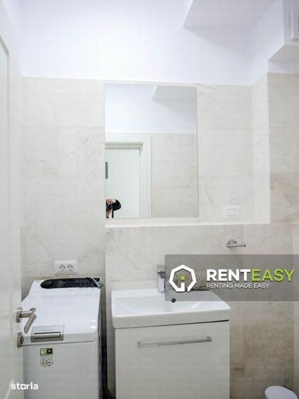 Apartament cu 3 camere în Copou
