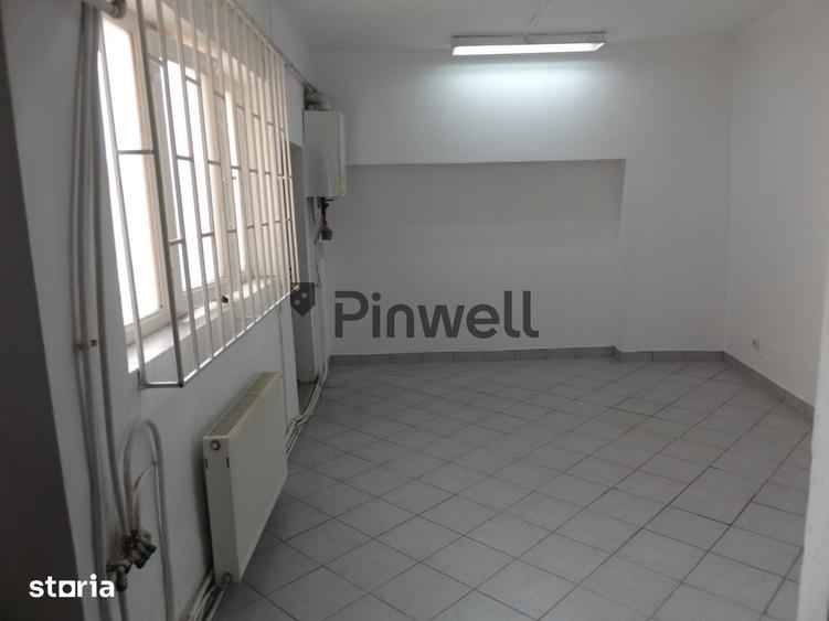 Casă cu 5 camere cu Teren 180 Mp în Rahova