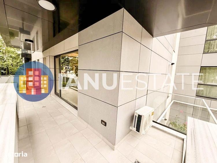 Apartament cu 3 camere decomandat, mobilat în Unirii