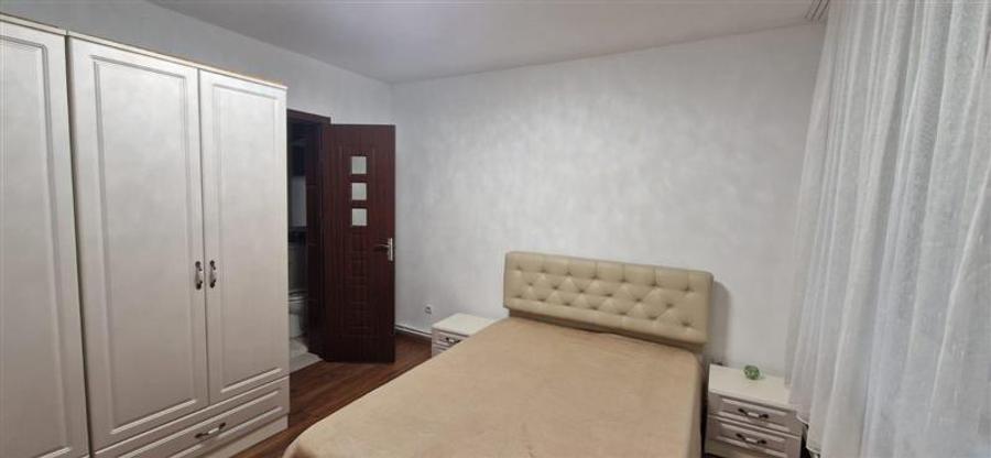 Apartament cu 2 camere circular în Central