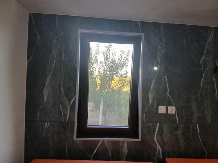Apartament cu 3 camere în Călinești
