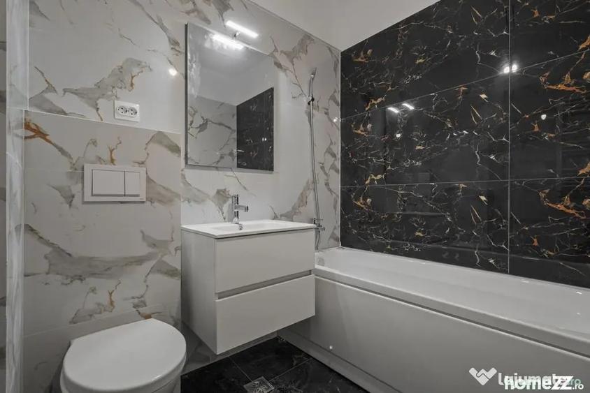 Militari-Preciziei | 3 Camere | 91.3 mp | Bloc Nou | Fina... - 5