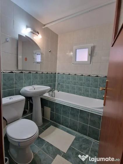 Inchiriez apartament 2 camere sos. Olteni?ei, Berceni Pia?a Sudului,sector 4 - 3