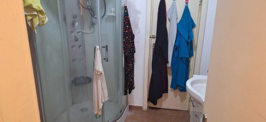 Apartament cu 3 camere semidecomandat în Pache Protopopescu