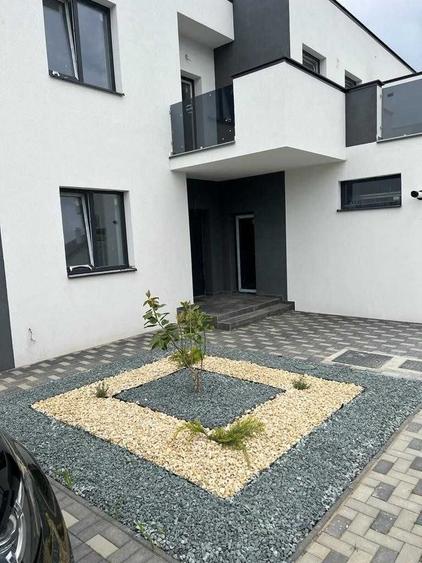 Casa Spatioasa 5 Camere I 150 mp Utili I Teren 250mp I Direct Proprietar | Bragadiru - 2