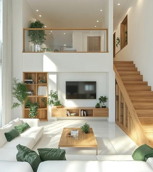 Penthouse cu 3 camere decomandat în Apărătorii Patriei